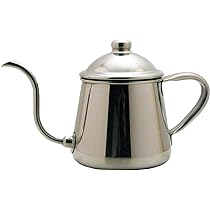 61XelFd+P+L._AC_UL210_SR210,